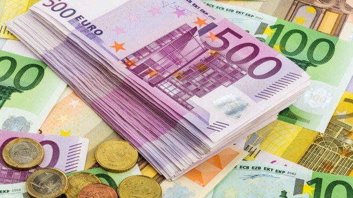 ebrd-obezbedila-jos-25-miliona-evra-za-finansiranje-srpskih-kompanija
