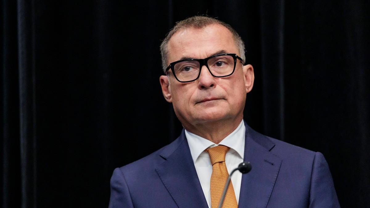 clan-upravnog-saveta-ecb-joahim-nagel-nagovestio-povecanje-kamate-sledece-nedelje clan-upravnog-saveta-ecb-joahim-nagel-nagovestio-povecanje-kamate-sledece-nedelje