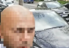 OVO JE SIN OSUMNJIČEN DA JE SPALIO OCA! Rekao mu da smanji muziku, pa ga PRETUKAO DO SMRTI: Komšije otkrile detalje zločina kod Šida koji LEDI KRV ovo-je-sin-osumnjicen-da-je-spalio-oca!-rekao-mu-da-smanji-muziku,-pa-ga-pretukao-do-smrti:-komsije-otkrile-detalje-zlocina-kod-sida-koji-ledi-krv