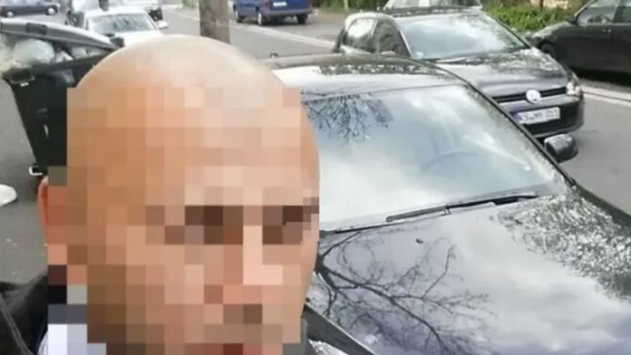 ovo-je-sin-osumnjicen-da-je-spalio-oca!-rekao-mu-da-smanji-muziku,-pa-ga-pretukao-do-smrti:-komsije-otkrile-detalje-zlocina-kod-sida-koji-ledi-krv