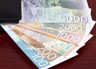 TRADICIONALNI ZANATI: Za ovu grupu preduzetnika, država deli bespovratnih 600.000 dinara tradicionalni-zanati:-za-ovu-grupu-preduzetnika,-drzava-deli-bespovratnih-600.000-dinara