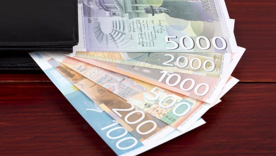 tradicionalni-zanati:-za-ovu-grupu-preduzetnika,-drzava-deli-bespovratnih-600.000-dinara tradicionalni-zanati:-za-ovu-grupu-preduzetnika,-drzava-deli-bespovratnih-600.000-dinara
