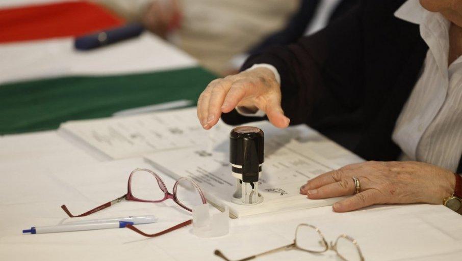 potvrdeno-novostima:-izbori-25.-oktobra potvrdeno-novostima:-izbori-25.-oktobra