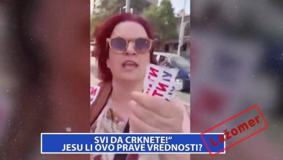 lazomer:-“svi-da-crknete!“-jesu-li-ovo-prave-vrednosti?-(video) lazomer:-“svi-da-crknete!“-jesu-li-ovo-prave-vrednosti?-(video)