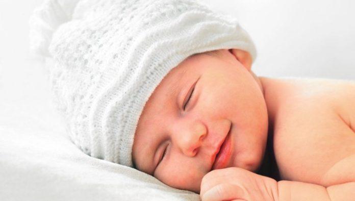lepe-vesti-iz-loznice:-u-porodilistu-rodene-42-bebe-vise-nego-prosle-godine