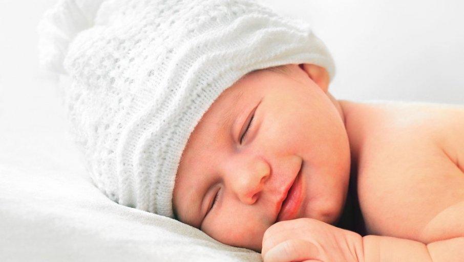 lepe-vesti-iz-loznice:-u-porodilistu-rodene-42-bebe-vise-nego-prosle-godine lepe-vesti-iz-loznice:-u-porodilistu-rodene-42-bebe-vise-nego-prosle-godine