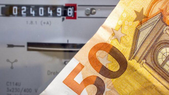 nemacku-niko-ne-zeli:-cena-elektricne-energije-mnogo-veca-u-odnosu-na-druge-velike-svetske-ekonomije