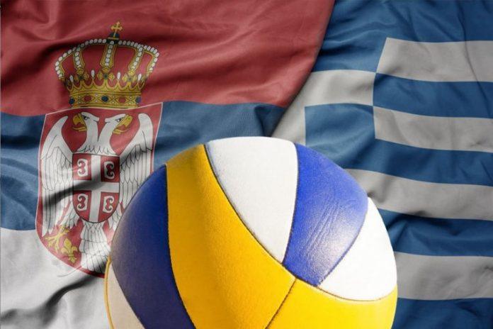 srbija-–-grcka:-potpuno-neocekivana-desavanja-na-evropskom-prvenstvu!