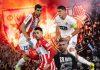 ZVEZDA I PARTIZAN MOGU DA BIRAJU! Radonjić, Zdjelar, Nastasić, Marković, Lazović – svima je zajednička jedna stvar zvezda-i-partizan-mogu-da-biraju!-radonjic,-zdjelar,-nastasic,-markovic,-lazovic-–-svima-je-zajednicka-jedna-stvar