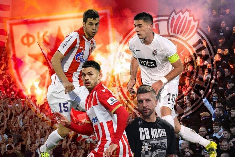 zvezda-i-partizan-mogu-da-biraju!-radonjic,-zdjelar,-nastasic,-markovic,-lazovic-–-svima-je-zajednicka-jedna-stvar zvezda-i-partizan-mogu-da-biraju!-radonjic,-zdjelar,-nastasic,-markovic,-lazovic-–-svima-je-zajednicka-jedna-stvar