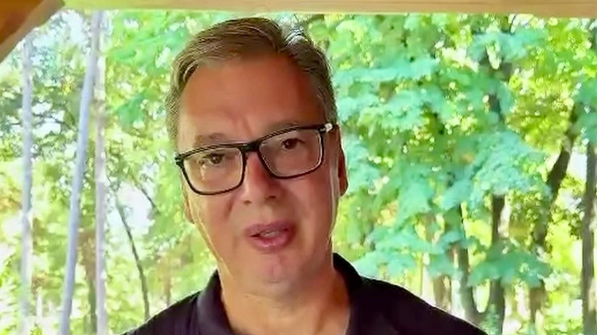 “zelim-mir,-za-mene-su-zivoti-ljudi-najvazniji”-vucic-odlozio-skup-sns-u-novom-sadu:-“ujedinjena-srbija-ce-pobediti-svuda”-(video) “zelim-mir,-za-mene-su-zivoti-ljudi-najvazniji”-vucic-odlozio-skup-sns-u-novom-sadu:-“ujedinjena-srbija-ce-pobediti-svuda”-(video)