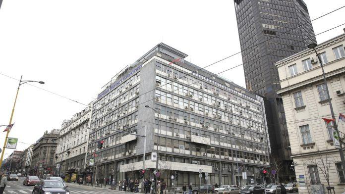 eps-trazi-konsultanta-za-pripremu-medunarodnog-tendera-za-izgradnju-rhe-bistrica