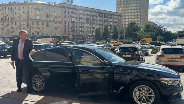 “ovo-je-opasna-provokacija!”-rusija-ostro-uzvratila-nemackoj:-bice-ostra-odmazda “ovo-je-opasna-provokacija!”-rusija-ostro-uzvratila-nemackoj:-bice-ostra-odmazda