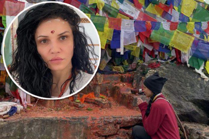 “hvala-bogu-sto-sam-zakasnila-na-autobus!”-prvo-oglasavanje-enise-za-kojom-se-danima-tragalo-u-nepalu:-spasila-se-pukom-srecom,-stradalo-vise-od-1.000-ljudi!