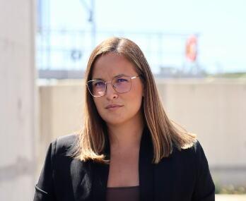 “to-je-sraman-spin-i-pogresno-tumacenje-zakona!”-ministarka-pavkov-razbila-lazi-o-gradnji-u-deliblatskoj-pescari:-pozar-ne-otvara-put-investitorima!-(foto) “to-je-sraman-spin-i-pogresno-tumacenje-zakona!”-ministarka-pavkov-razbila-lazi-o-gradnji-u-deliblatskoj-pescari:-pozar-ne-otvara-put-investitorima!-(foto)