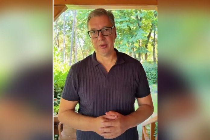 “zivoti-ljudi-su-mi-preci-od-prikaza-politicke-moci”-predsednik-vucic-odlozio-skup-u-novom-sadu