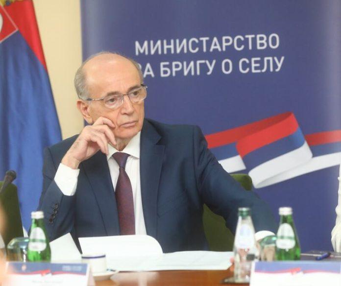 krkobabic:-jos-114-seoskih-kuca-dobija-nove-vlasnike
