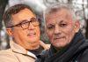 Voja Nedeljković se oprostio od fudbalera Ivana Gudelja, njegove reči su rastužile sve: “Uspeo sam da ga nasmejem” voja-nedeljkovic-se-oprostio-od-fudbalera-ivana-gudelja,-njegove-reci-su-rastuzile-sve:-“uspeo-sam-da-ga-nasmejem”