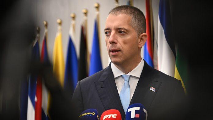 “duboko-me-je-potresla-vest”-duric-izrazio-saucesce-egiptu-zbog-autobuske-nesrece-na-juznom-sinaju