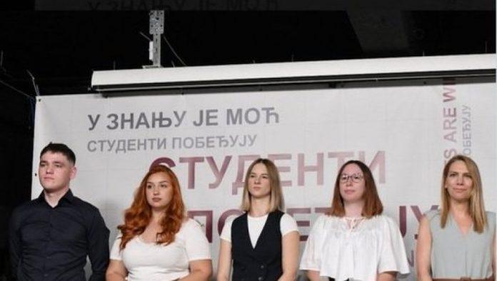 razotkriveno-ko-je-plenum:-nvo-blokaderi-izasli-na-videlo,-evo-ko-je-drzao-konferenciju