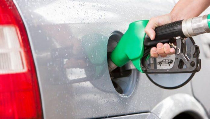 najniza-cena-benzina-na-svetu:-u-jednoj-drzavi-pun-rezervoar-goriva-kosta-kao-jedna-kafa