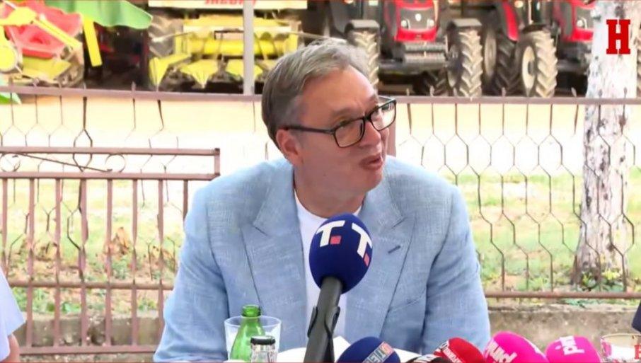premijera-vucicevog-potkasta-u-petak:-predsednik-ce-govoriti-o-ovim-temama,-a-gost-je-proslavljeni-trener premijera-vucicevog-potkasta-u-petak:-predsednik-ce-govoriti-o-ovim-temama,-a-gost-je-proslavljeni-trener