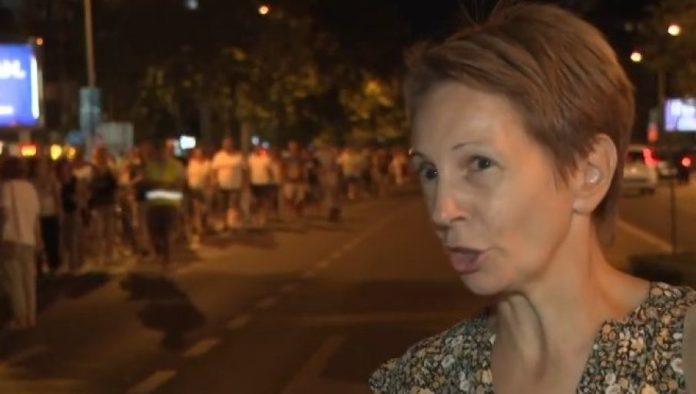 bruka:-smiljana-milinkov-i-n1-plasirali-vest-da-vucic-“22-meseca-nije-otisao-da-oda-postu-zrtvama-u-novom-sadu”