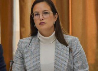 PAVKOV O DELIBLATSKOJ PEŠČARI: Požar sam po sebi nije i ne može da bude razlog za promenu namene šumskog zemljišta pavkov-o-deliblatskoj-pescari:-pozar-sam-po-sebi-nije-i-ne-moze-da-bude-razlog-za-promenu-namene-sumskog-zemljista