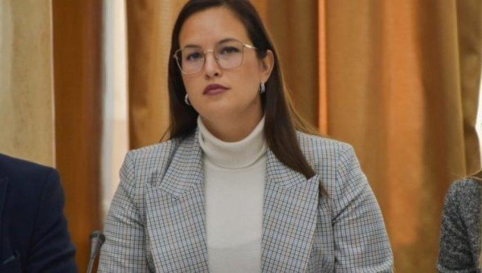 pavkov-o-deliblatskoj-pescari:-pozar-sam-po-sebi-nije-i-ne-moze-da-bude-razlog-za-promenu-namene-sumskog-zemljista