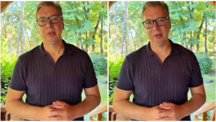 “zivoti-ljudi-su-mi-preci-od-prikaza-politicke-moci”-vucic:-odlaze-se-skup-u-novom-sadu-(video)