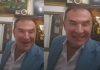 “MITAR ŽMIRIĆ”: Pevačev snimak zabrinuo Srbiju, svi se pitaju šta mu je s licem (VIDEO) “mitar-zmiric”:-pevacev-snimak-zabrinuo-srbiju,-svi-se-pitaju-sta-mu-je-s-licem-(video)