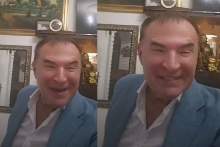 “mitar-zmiric”:-pevacev-snimak-zabrinuo-srbiju,-svi-se-pitaju-sta-mu-je-s-licem-(video) “mitar-zmiric”:-pevacev-snimak-zabrinuo-srbiju,-svi-se-pitaju-sta-mu-je-s-licem-(video)
