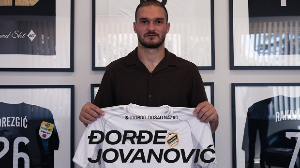 Ђорђе-Јовановић-поново-у-Суперлиги-Србије,-Чукарички-довео-и-младог-Естонца Ђорђе-Јовановић-поново-у-Суперлиги-Србије,-Чукарички-довео-и-младог-Естонца