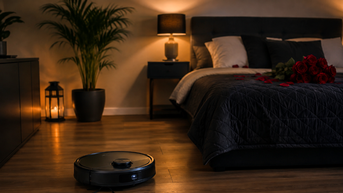pomocu-robot-usisivaca-uhvatio-zenu-u-preljubi:-dogodio-se-obrt-koji-niko-nije-ocekivao