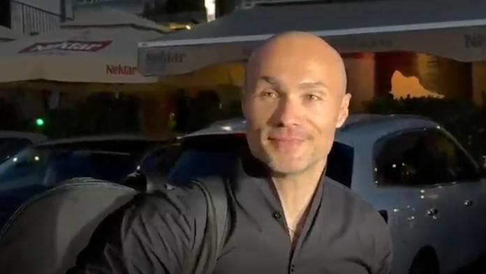 “kolega-se-javio-povodom-moje-izjave,-doziveo-sam-neprijatnost”-sofronijevic-se-pokajao-zbog-izjave-o-sujeti-na-estradi:-“pustio-sam-u-studio-one-koji-mi-nisu-pomogli”-(video)