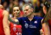 “Sada idemo po medalju!” Terzić hladan, ali je poruka vrela: Tursku znamo, tukli smo ih praktično svaki put! /VIDEO/ “sada-idemo-po-medalju!”-terzic-hladan,-ali-je-poruka-vrela:-tursku-znamo,-tukli-smo-ih-prakticno-svaki-put!-/video/