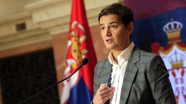 Брнабић:-Држава-није-шпијунирала-студенте-у-блокади,-изнели-су-низ-нелогичности Брнабић:-Држава-није-шпијунирала-студенте-у-блокади,-изнели-су-низ-нелогичности