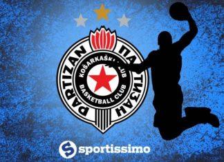 KAKAV DAN ZA GROBARE! Tompson tek što je sleteo, a Partizan već sprema novu “bombu”!? kakav-dan-za-grobare!-tompson-tek-sto-je-sleteo,-a-partizan-vec-sprema-novu-“bombu”!?
