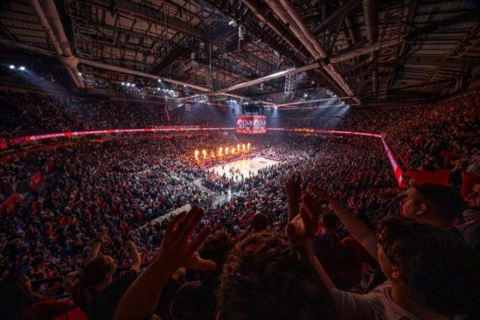 crvena-zvezda-saopstila-sjajne-vesti!-delije-u-transu-–-sledeca-sezona-ce-doneti-mnogo-uzbudenja!