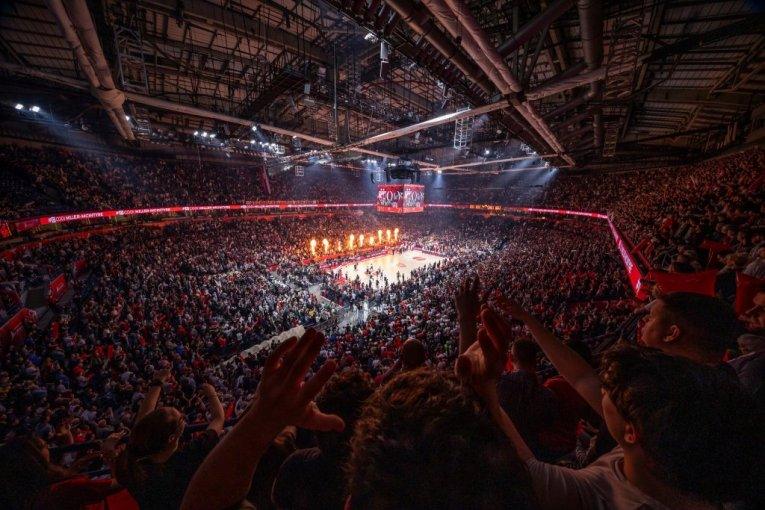 crvena-zvezda-saopstila-sjajne-vesti!-delije-u-transu-–-sledeca-sezona-ce-doneti-mnogo-uzbudenja! crvena-zvezda-saopstila-sjajne-vesti!-delije-u-transu-–-sledeca-sezona-ce-doneti-mnogo-uzbudenja!