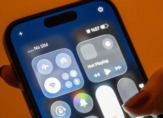 Evo zašto je 5G mreža ponekad sporija od 4G: Ovu su trikovi pomoću kojih ćete rešiti problem i ubrazi internet evo-zasto-je-5g-mreza-ponekad-sporija-od-4g:-ovu-su-trikovi-pomocu-kojih-cete-resiti-problem-i-ubrazi-internet