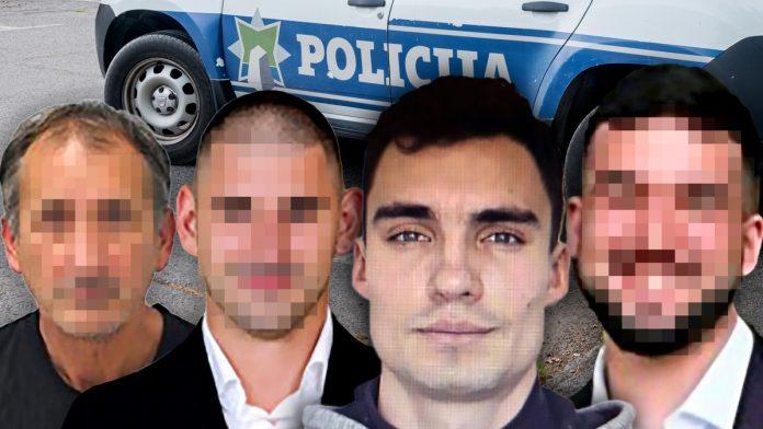 jezivi-snimci-otkrili-istinu-o-masakru-u-danilovgradu!-jedna-recenica-pomahnitalog-rusa-probudila-opasne-sumnje,-ovako-je-hladnokrvno-ubio-petra,-nemanju-i-momira:-“taj-zna-da-trza”-(foto)