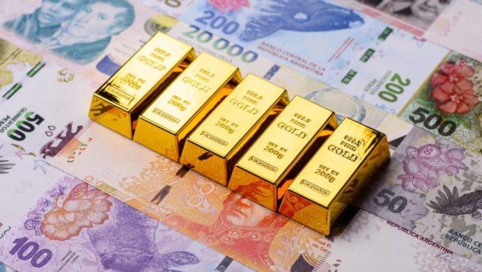 ne-veruju-trampu:-holandija-premestila-zlato-vredno-10-milijardi-evra-iz-amerike-i-kanade