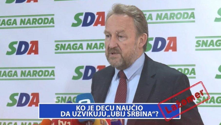 ko-je-decu-naucio-da-uzvikuju-„ubij-srbina“?-(vieo) ko-je-decu-naucio-da-uzvikuju-„ubij-srbina“?-(vieo)