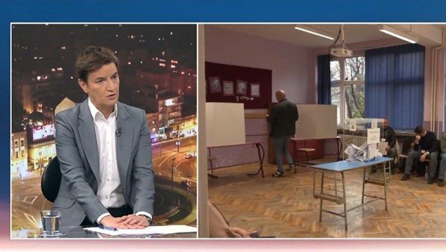 videli-smo-neka-lica-kod-ljudi-bez-lica-brnabic-o-blokaderima:-nisu-se-udostojili-ni-da-predstava-plan-i-program videli-smo-neka-lica-kod-ljudi-bez-lica-brnabic-o-blokaderima:-nisu-se-udostojili-ni-da-predstava-plan-i-program