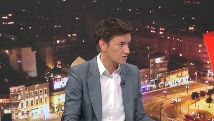 “u-narednim-danima-zvanicna-potvrda-datuma-izbora”-brnabic:-ispunili-smo-preporuke-odihr,-podnecu-izvestaj-gradanima