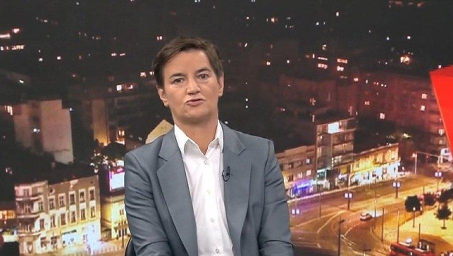 “laz-do-lazi-u-nedostatku-plana-i-programa”-brnabic-o-novim-podvalama-blokadera “laz-do-lazi-u-nedostatku-plana-i-programa”-brnabic-o-novim-podvalama-blokadera