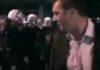 “VUČIĆ SAM ISPRED KORDONA, SVI POBEGLI, ON OSTAO” Zato ga danas ne mogu slomiti! “vucic-sam-ispred-kordona,-svi-pobegli,-on-ostao”-zato-ga-danas-ne-mogu-slomiti!