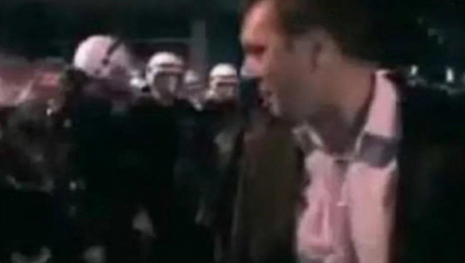 “vucic-sam-ispred-kordona,-svi-pobegli,-on-ostao”-zato-ga-danas-ne-mogu-slomiti! “vucic-sam-ispred-kordona,-svi-pobegli,-on-ostao”-zato-ga-danas-ne-mogu-slomiti!