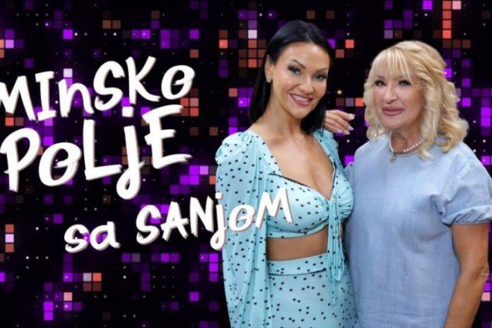 goca-lazarevic-otkrila-nesto-sto-zbog-cega-je-godinama-cutala:-zahar-je-kriv-za-sve!